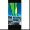 Katamaran TopCat K2 Streamcut Bild 5 